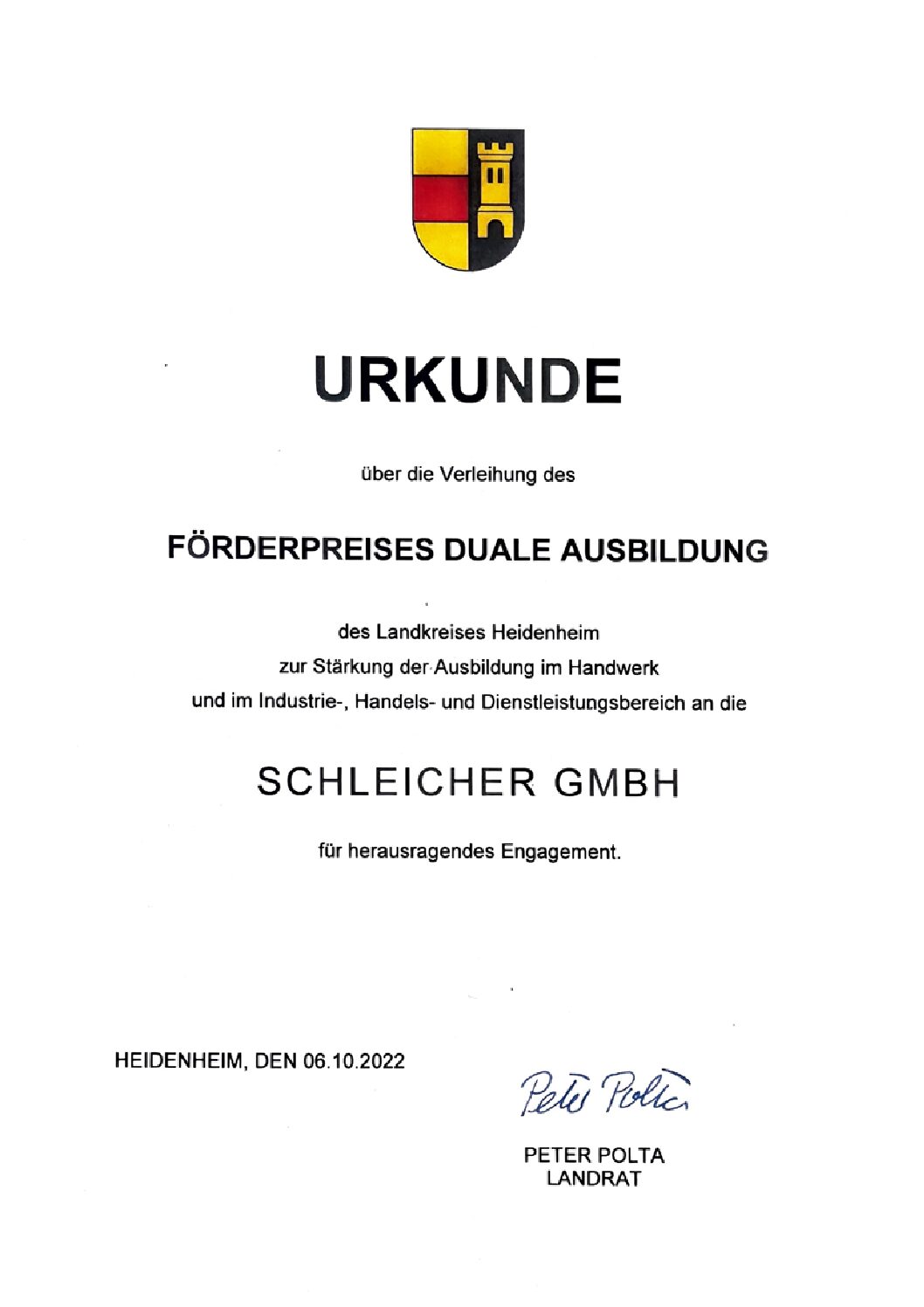 foerderpreis-duale-ausbildung